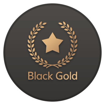 Black Gold